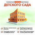 ФОНОГРАММЫ «-1» песни «Звёздочки небесные» (2 шт. = с мелодией + без мелодии) из сборника песен для детей «Космические радости» 4+ 1692 - фото 5027 ФОНОГРАММЫ «-1» песни «Звёздочки небесные» (2 шт. = с мелодией + без мелодии) из сборника песен для детей «Космические радости» 4+ 1692 - фото 5027